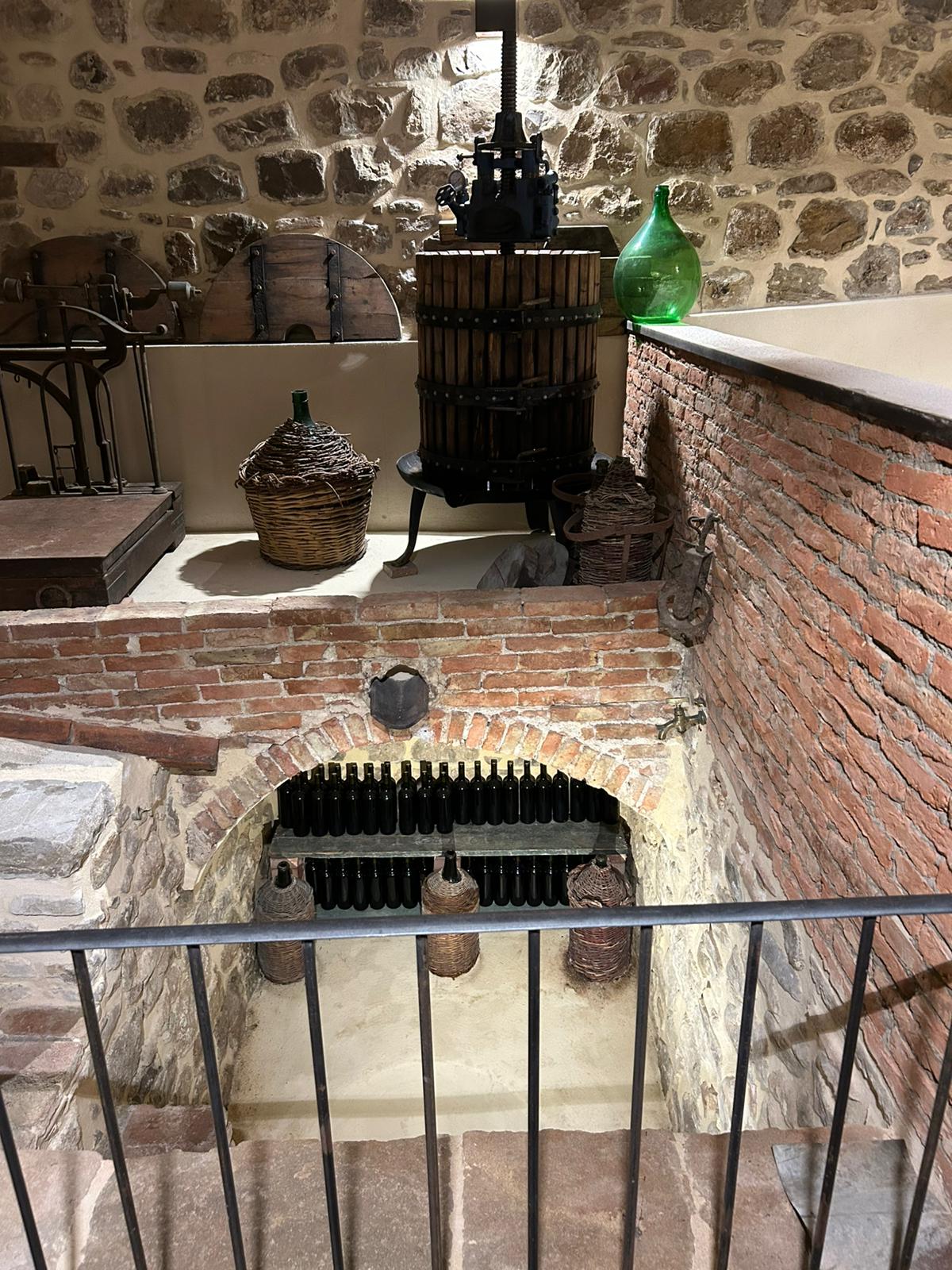 San Giovanni Sgadari