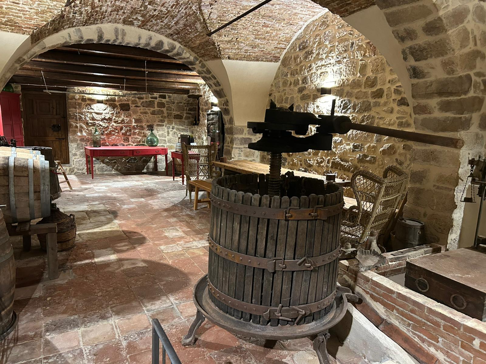 San Giovanni Sgadari