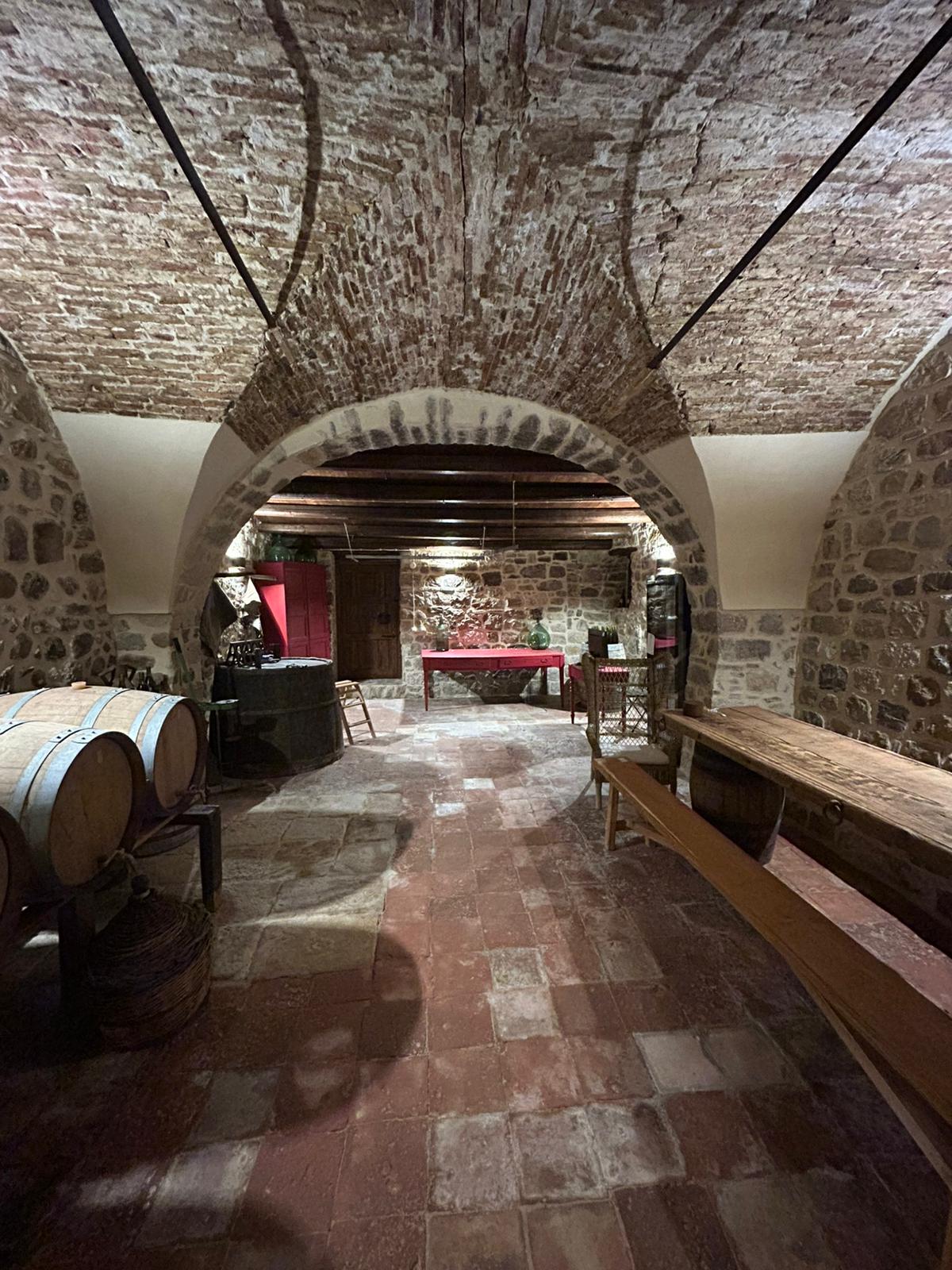 San Giovanni Sgadari