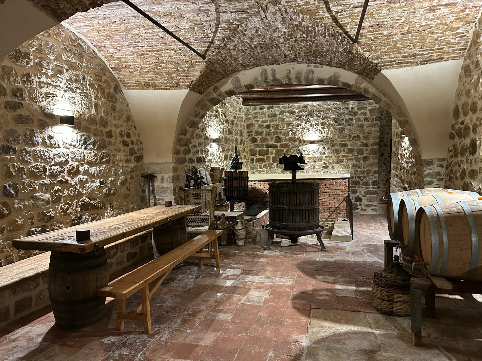 San Giovanni Sgadari