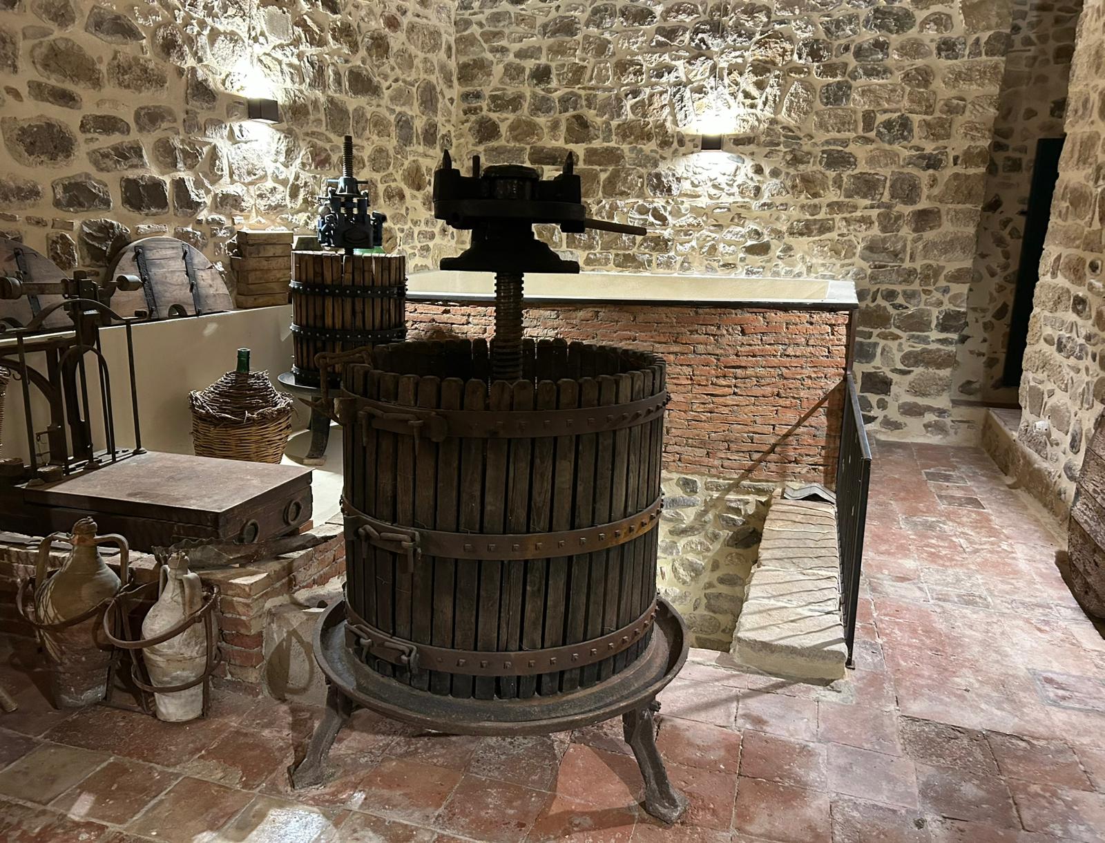 San Giovanni Sgadari